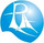 Logo Pagnelli Auto